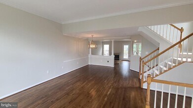 20346 Brentmeade Terrace in Sterling, VA - Building Photo - Building Photo