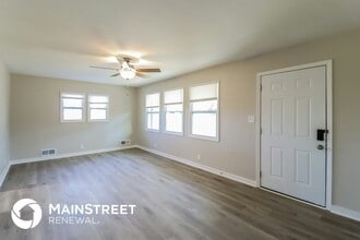 145 Gurley Ln in Birmingham, AL - Building Photo - Building Photo