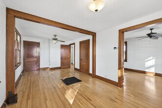 43965 Deerwood Trail in Harris, MN - Building Photo - Building Photo