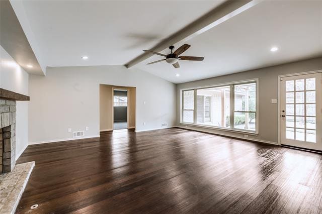 property at 6306 Highgate Ln