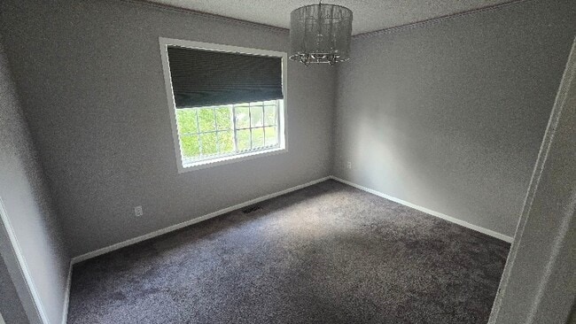 property at 1200 Prairie St NW