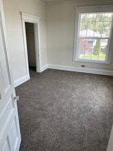 508 Emerson Ave, Unit three in Hoquiam, WA - Building Photo - Building Photo
