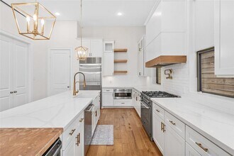 113 E 26th St in Houston, TX - Building Photo - Building Photo