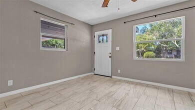 4529 73rd St N in St. Petersburg, FL - Building Photo - Building Photo