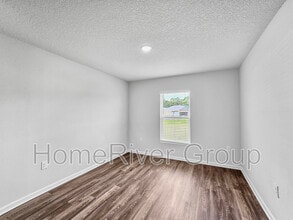 2358 NW 22nd Ct in Ocala, FL - Building Photo - Building Photo