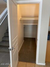 8789 W Dreyfus Dr in Peoria, AZ - Building Photo - Building Photo