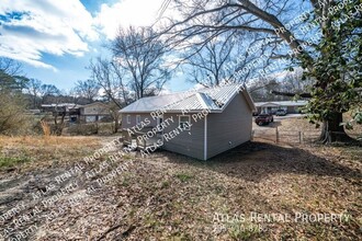 5320 Washburn Dr in Adamsville, AL - Building Photo - Building Photo