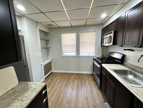 4129 Gilham St in Philadelphia, PA - Building Photo - Building Photo