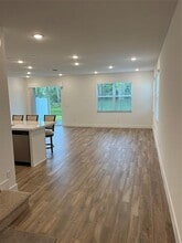 1406 Gopher Ter in Stuart, FL - Building Photo - Building Photo