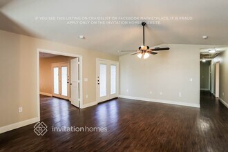 2101 Colonial Dr in Denton, TX - Building Photo - Building Photo