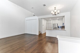 4265 Snow Goose Trl in Arlington, TX - Building Photo - Building Photo