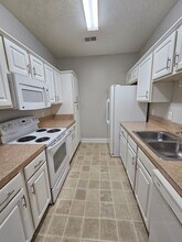 106 Fountain Pointe Ln in Myrtle Beach, SC - Building Photo - Building Photo