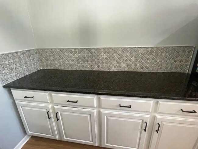 109 Prosperity Ave SE in Leesburg, VA - Building Photo - Building Photo