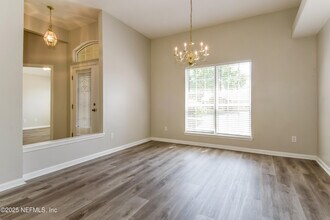 86068 Sand Hickory Trail in Yulee, FL - Building Photo - Building Photo