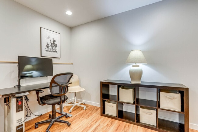 10052 Interlake Ave N in Seattle, WA - Building Photo - Building Photo