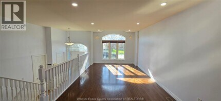 4628 Fontana Ave in Windsor, ON - Building Photo - Building Photo