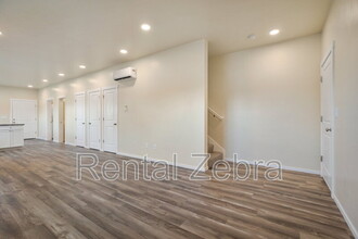 1660 SW Salmon Ave in Redmond, OR - Building Photo - Building Photo