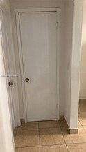 200 NE 45th St in Fort Lauderdale, FL - Building Photo - Building Photo