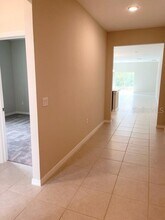 4849 Autumn Ridge Dr in Wesley Chapel, FL - Building Photo - Building Photo