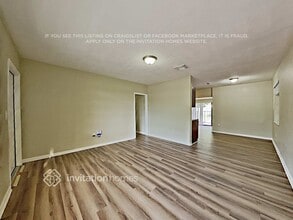 630 E 65th St in Hialeah, FL - Building Photo - Building Photo