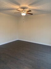 165 Cedar Point Ln in Harrisonburg, VA - Building Photo - Building Photo