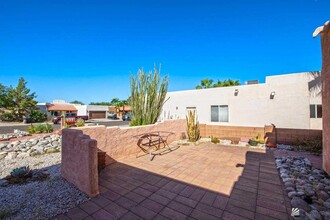 10431 Av la Primera in Yuma, AZ - Building Photo - Building Photo