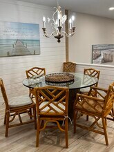 634 Bayou Dr in Miramar Beach, FL - Building Photo - Building Photo