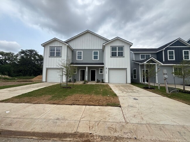 property at 13314 Rowdy Cv