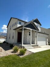 1429 3500 W in Provo, UT - Building Photo - Building Photo