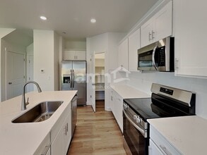 10092 Potomac St in Commerce City, CO - Building Photo - Building Photo