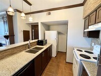 14550 Fonmeadow Dr photo'