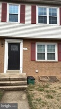 9 Autumn Hill Way in Gaithersburg, MD - Building Photo - Building Photo