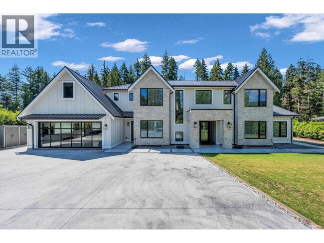 property at 372 Moyne Dr