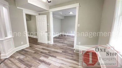 3511 Monroe Ave in Kansas City, MO - Building Photo - Building Photo