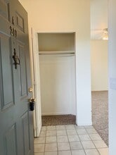 4545 Wheaton Dr in Fort Collins, CO - Building Photo - Building Photo