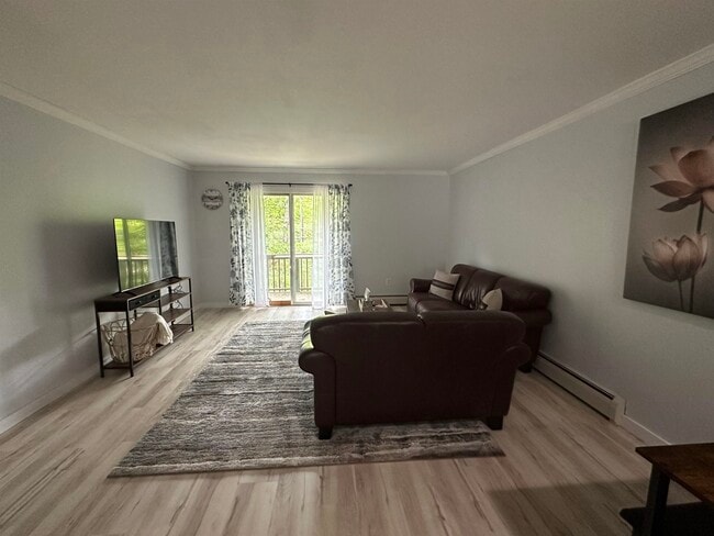 property at 60 Brookside Dr