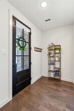 4856 Woodruff Way in Fairview, TX - Building Photo - Building Photo
