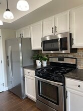 16414 Brementowne Rd in Tinley Park, IL - Building Photo - Building Photo