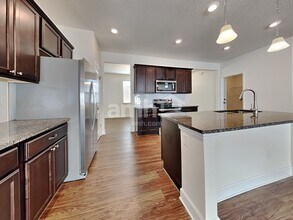 105 Moultrie Crossing Ln in St. Augustine, FL - Building Photo - Building Photo