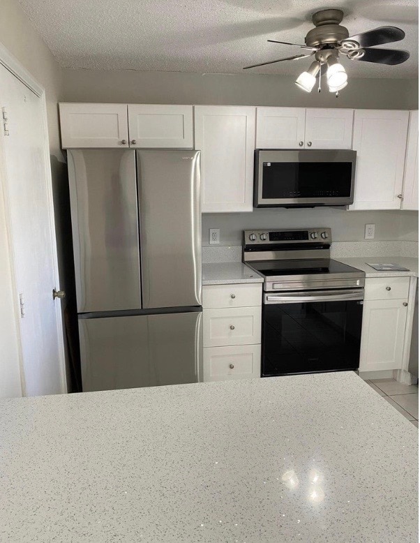 2217 Discovery Cir W in Deerfield Beach, FL - Building Photo - Building Photo