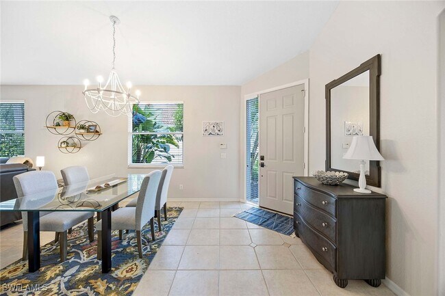 property at 8482 Bent Creek Way