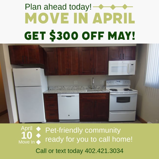 830 S 10th St, Unit 3 in Lincoln, NE - Building Photo - Building Photo