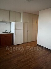 425 N Kuakini St in Honolulu, HI - Building Photo - Building Photo