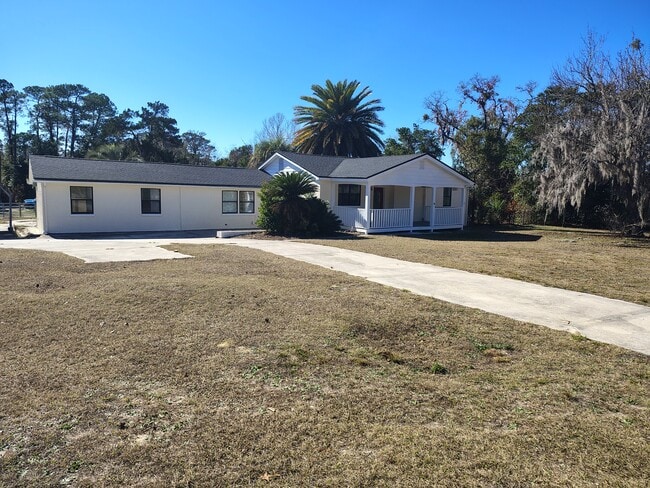 property at 471 Logan Ave