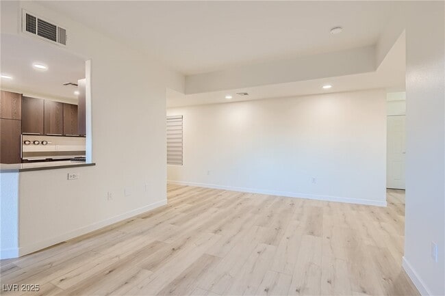 property at 8724 Red Rio Dr