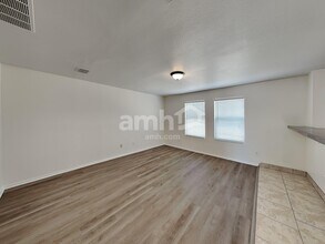 4916 Water Ridge Ln in Fort Worth, TX - Building Photo - Building Photo