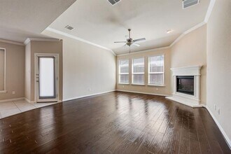 16009 Placid Trail in Prosper, TX - Building Photo - Building Photo