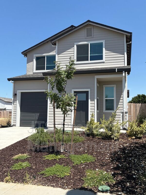 property at 47 Brookbay Way