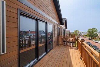 622 W Penn St in Long Beach, NY - Building Photo - Building Photo