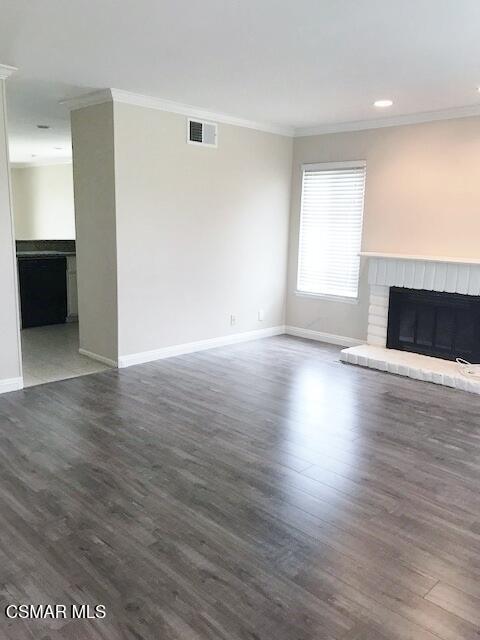 13568 E Quail Summit Rd in Moorpark, CA - Building Photo - Building Photo